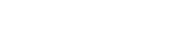 mktgrow